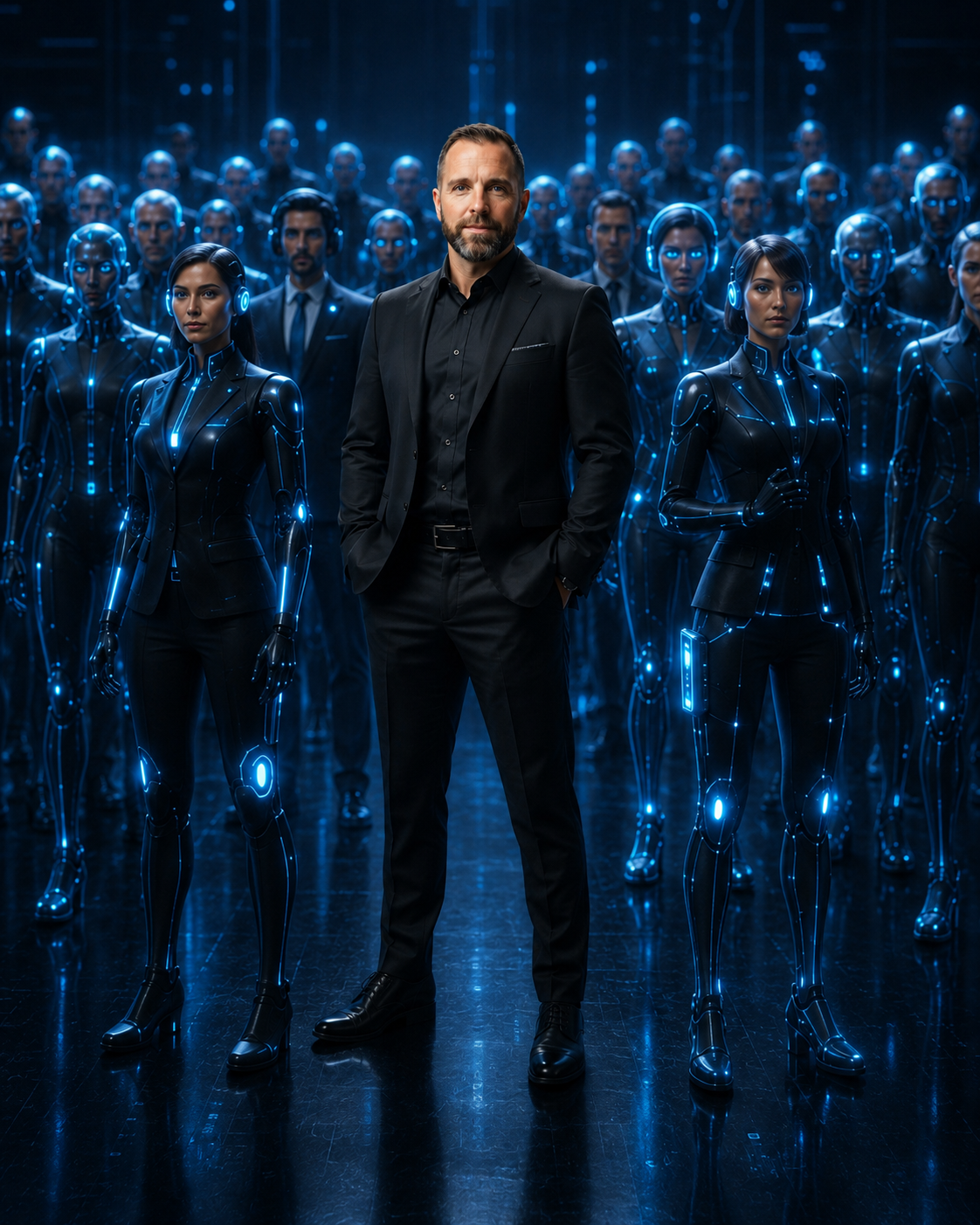 Salvatore D. Sheffo Jr.